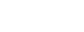 Top Rated Locksmith Services in Cupertino, California