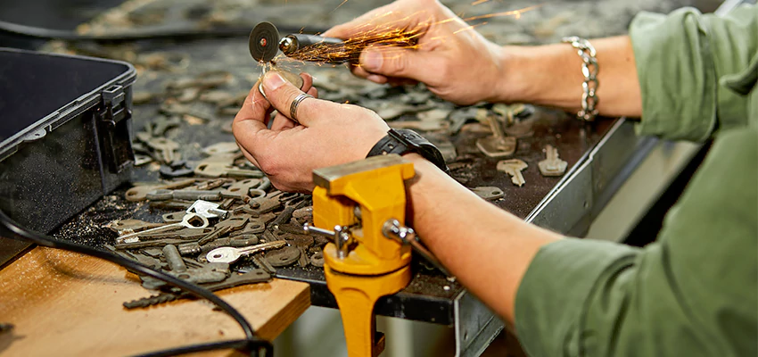 24 Hours Locksmith Solutions in Cupertino, CA