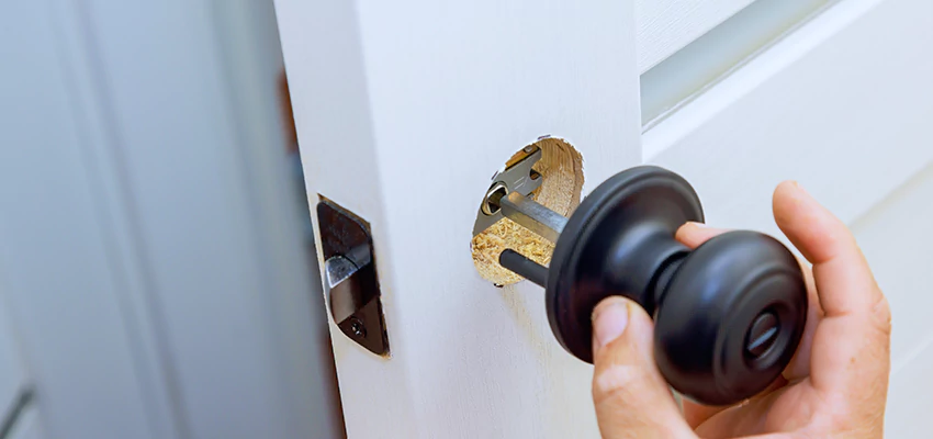 Automotive Locksmith Open Now in Cupertino, CA