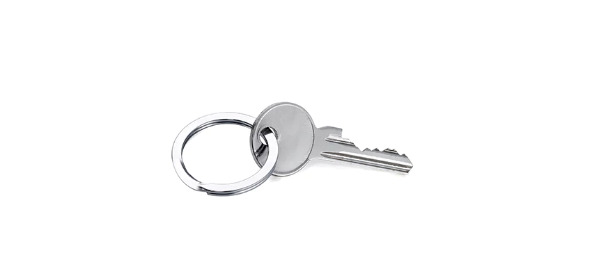 High-Security Master Key Planning in Cupertino, California