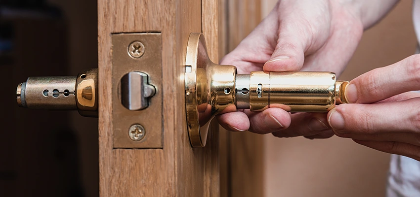 24 Hours Locksmith in Cupertino, CA