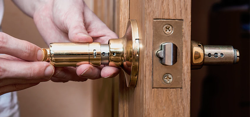 AAA Locksmiths For Lost Car Keys in Cupertino, California