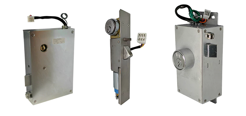 Locksmith For RR Fence Gates Brink Lock in Cupertino, CA