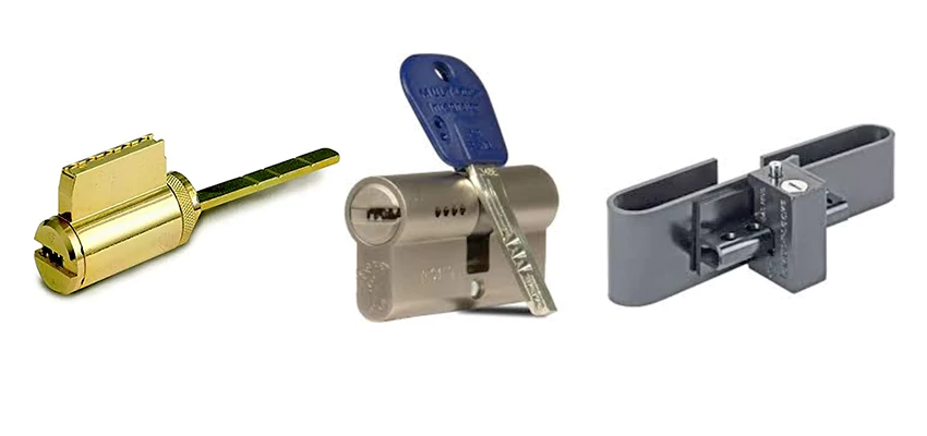 Mul-T-Lock Electronic Locks Repair in Cupertino, CA