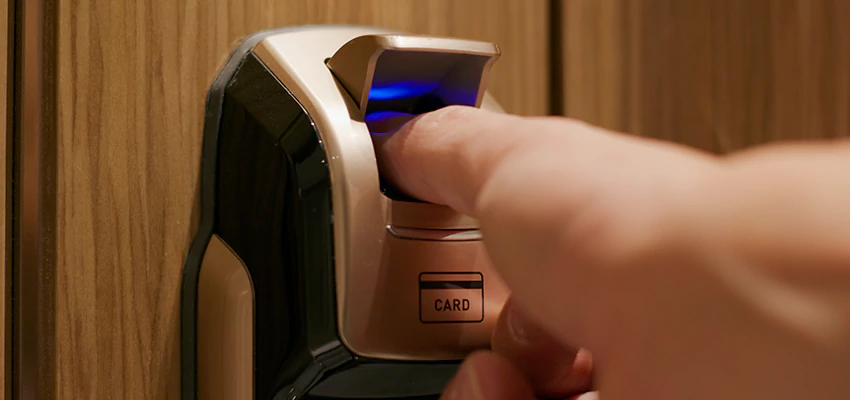 Office Rolling Door Lock Upgrades Solutions in Cupertino, CA