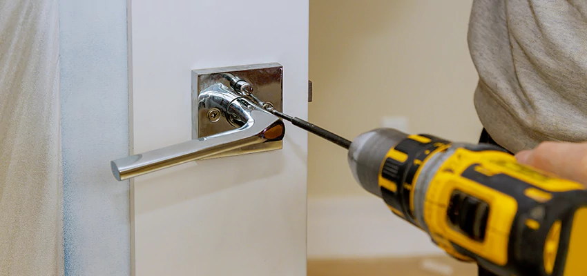 After-hours Locksmith  For Lock Troubleshooting in Cupertino, California